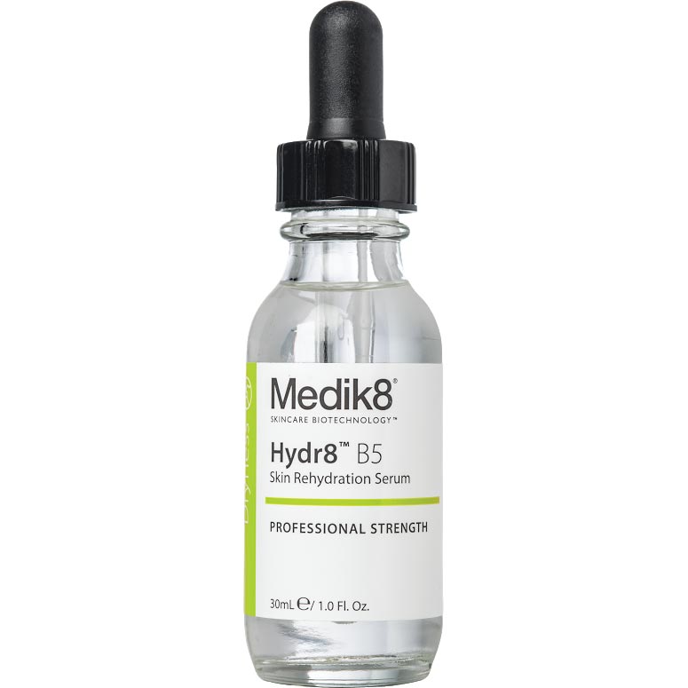 Medik8® Hydr8  TM B5 Serum