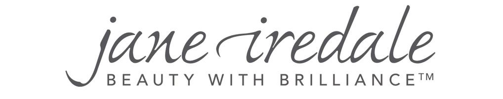 We use the Jane Iredale brand