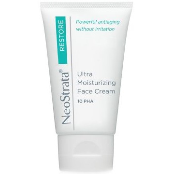 Neostrata Ultra Moisturising Face Cream