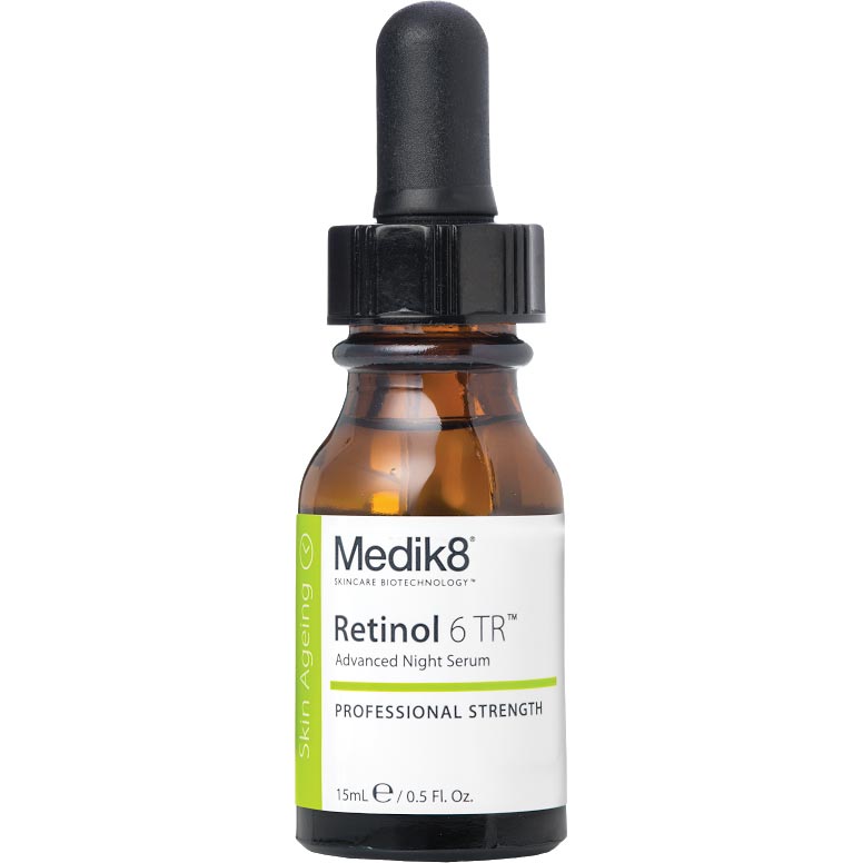 Medik8 Retinol 6 TR